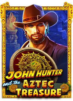 สูตร บา ค่า ร่า 2021pg เบ ท ขั้นต่ำ 1 บาท ที่คุณต้องลอง