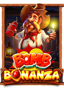 สูตร บา ค่า ร่า 2021 ฟรี: เคล็ดลับที่ไม่ควรพลาด