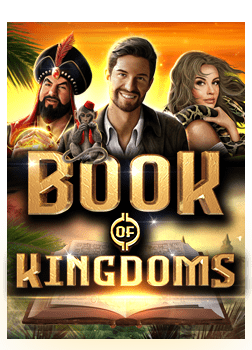 สูตร บา ค่า ร่า 5 แถว: ทำกำไรในเกมสล็อต